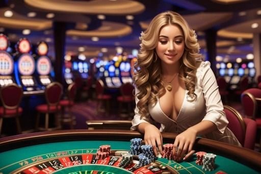 9555bet jogo responsável