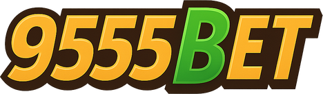 9555bet
